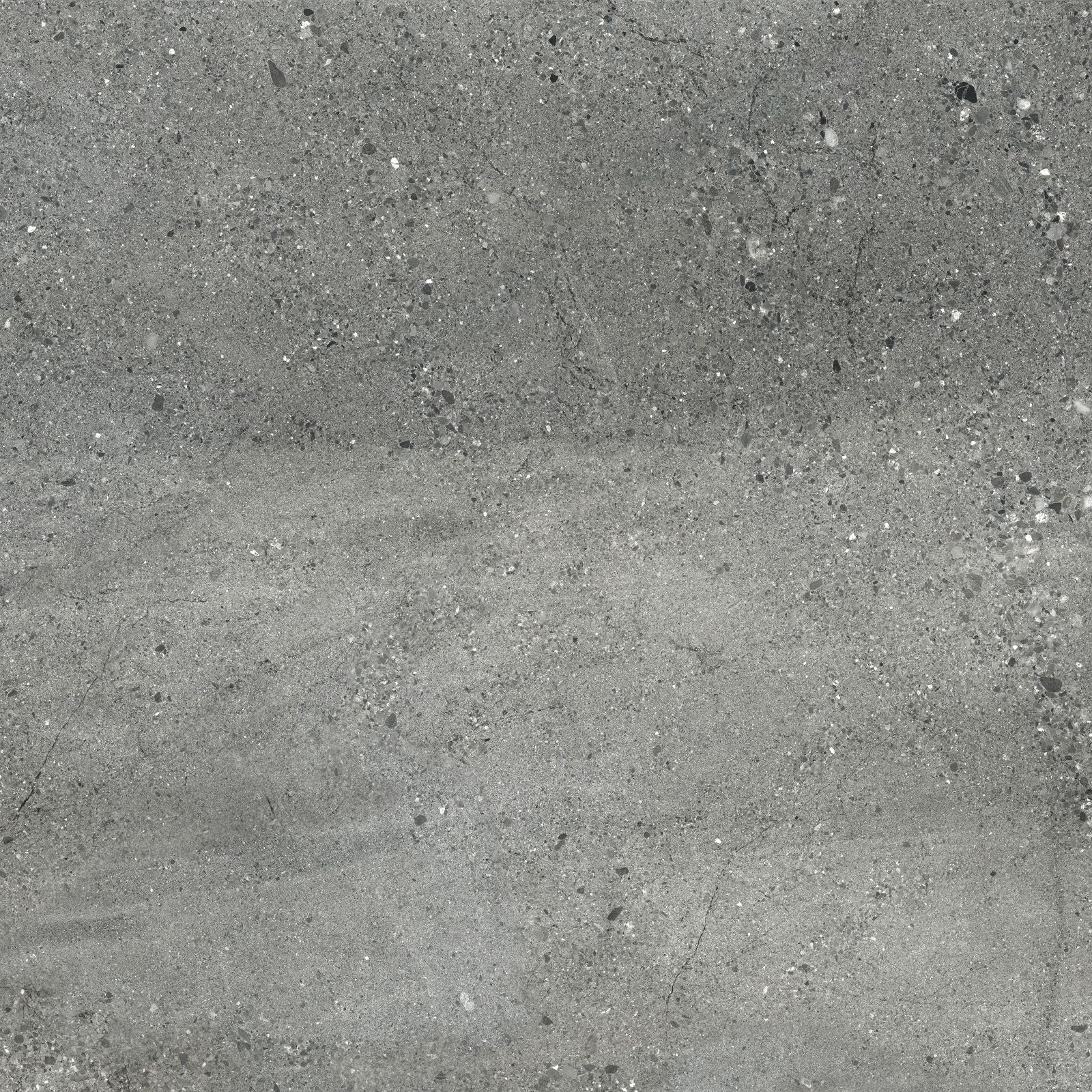D60207M Romana Marron карвинг 600x600x9.5 Delacora