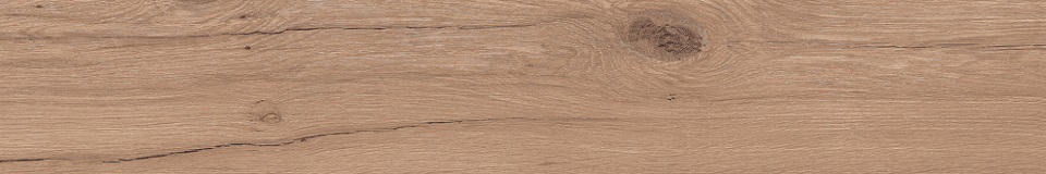 F4501M Forest Nature Decaff Matt 20x120 Buono Ceramica фото 6