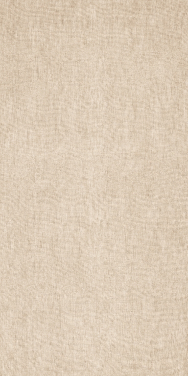 752134 Euridice Tela Ret 6mm 120x240 Cedit