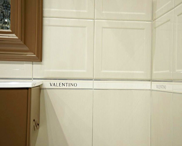 Elite Piemme Valentino