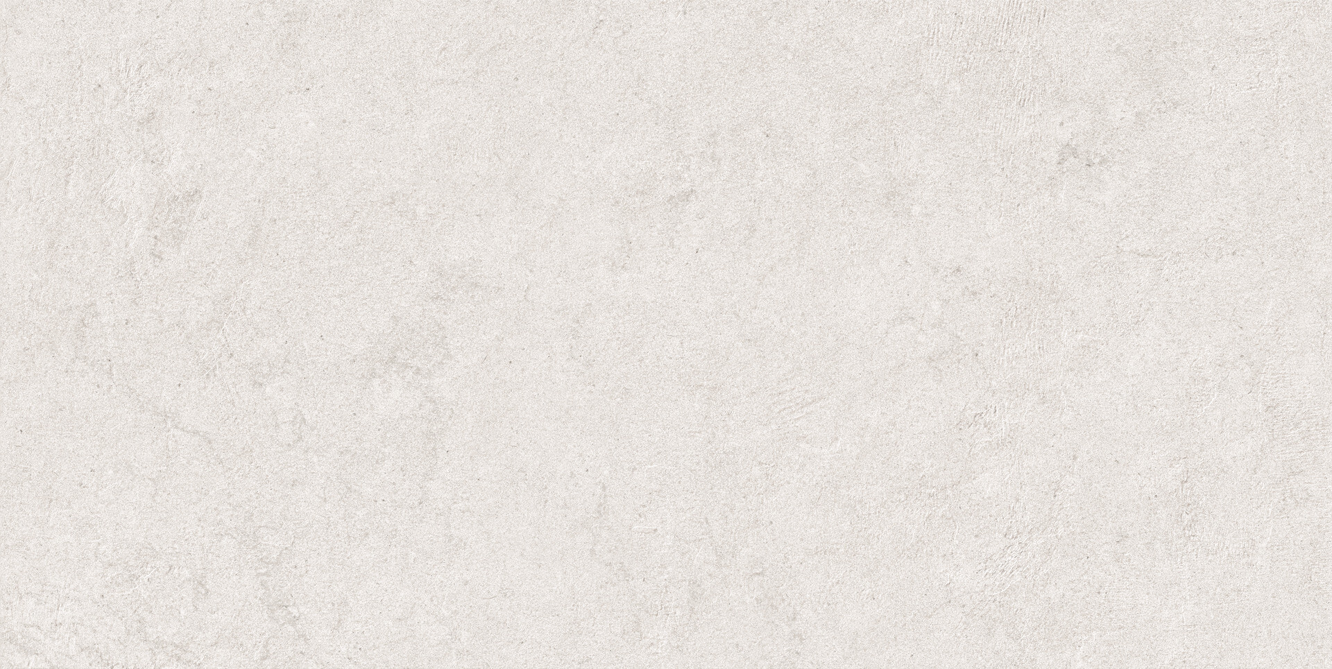 44RI49R Ribera Blanco Natural 60x120 Grespania фото 16