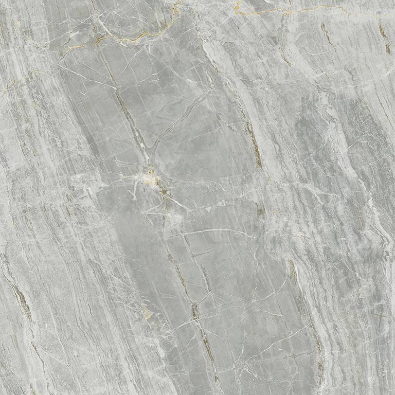 OG6X OROBICA GRIGIA LUX RT 60X60 Ceramiche Supergres