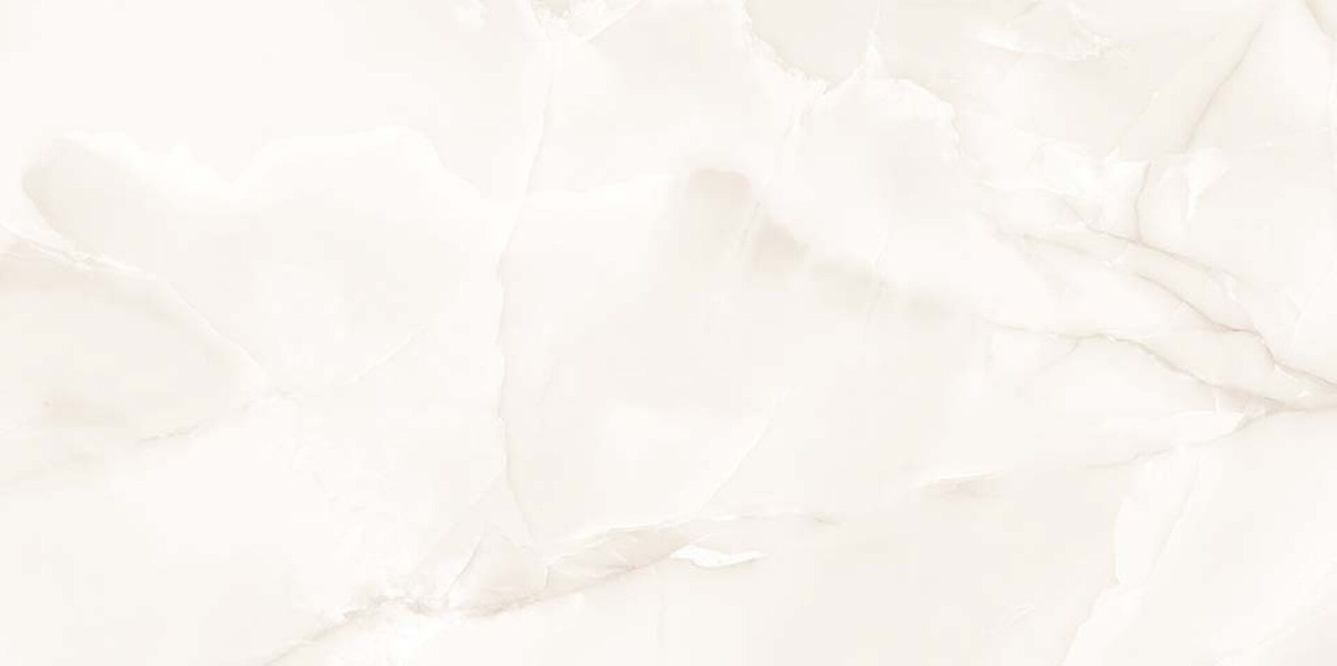 Lustre Taupe Sugar 60x120 Gravita