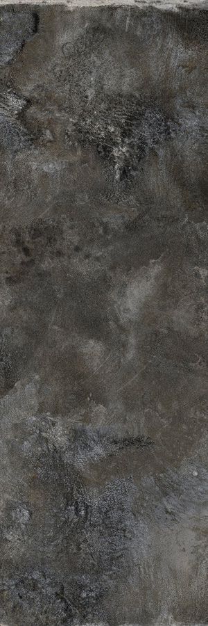 UMT6S310499 Metal Blue Zinc Soft 6mm 100x300 Ariostea