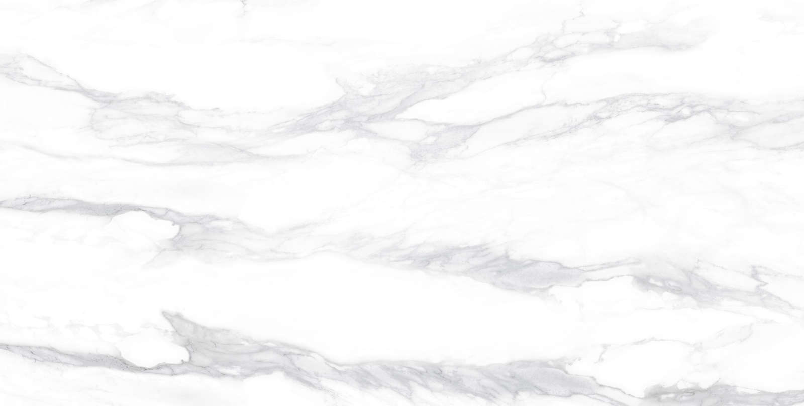 Saturio Glacier 1200x600 Velsaa