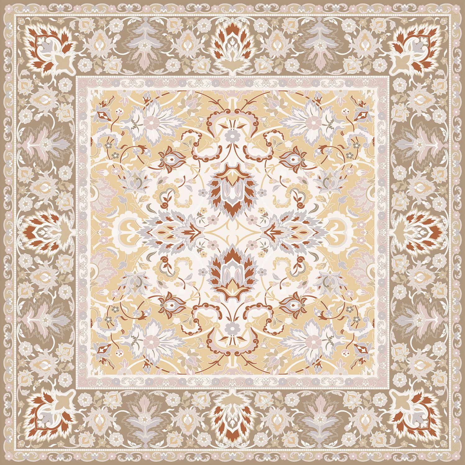 Creta 60x60 Absolut Keramika