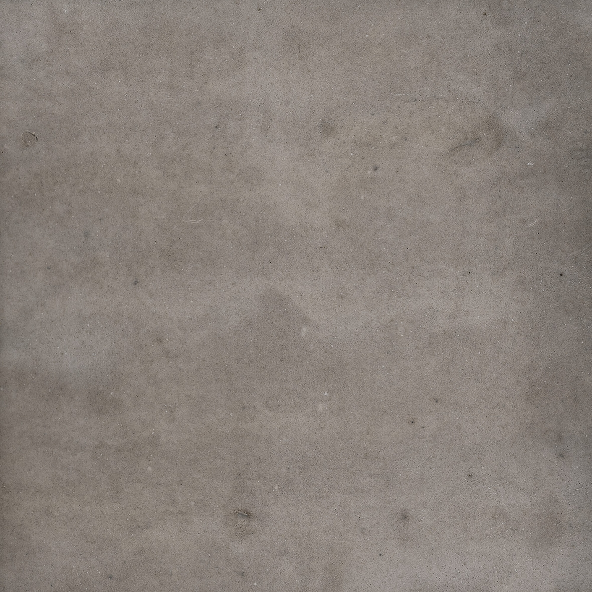 40847 Afra Chocolate/10,7X10,7/R 10,7x10,7 Harmony фото 40