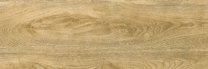 Italian Wood Honey G-251/SR (GT-251/gr) 20х60 Grasaro