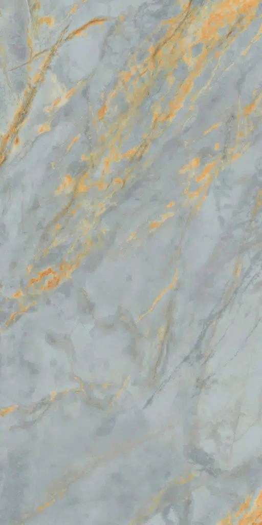PF60009342 Grigio Etrusco Lapp. 3d Ret 60x120 Ariana