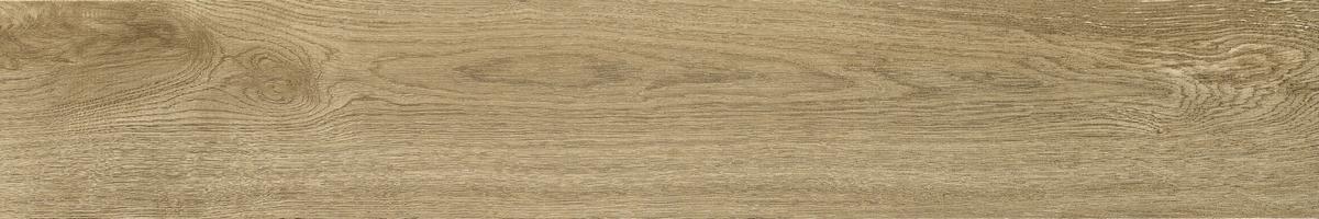 N12057 Wood collection Cocoa Matt Shape 20x120 Neodom