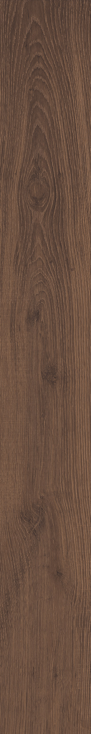 AV04 Alavesa Wenge Неполированный Рект. 19,4x160x10 Ametis by Estima фото 13