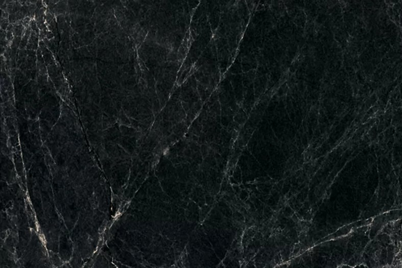 Образец 20х30 см керамогранита Duna - Worner Black sugar lapp. - 600x600 мм Duna фото 4