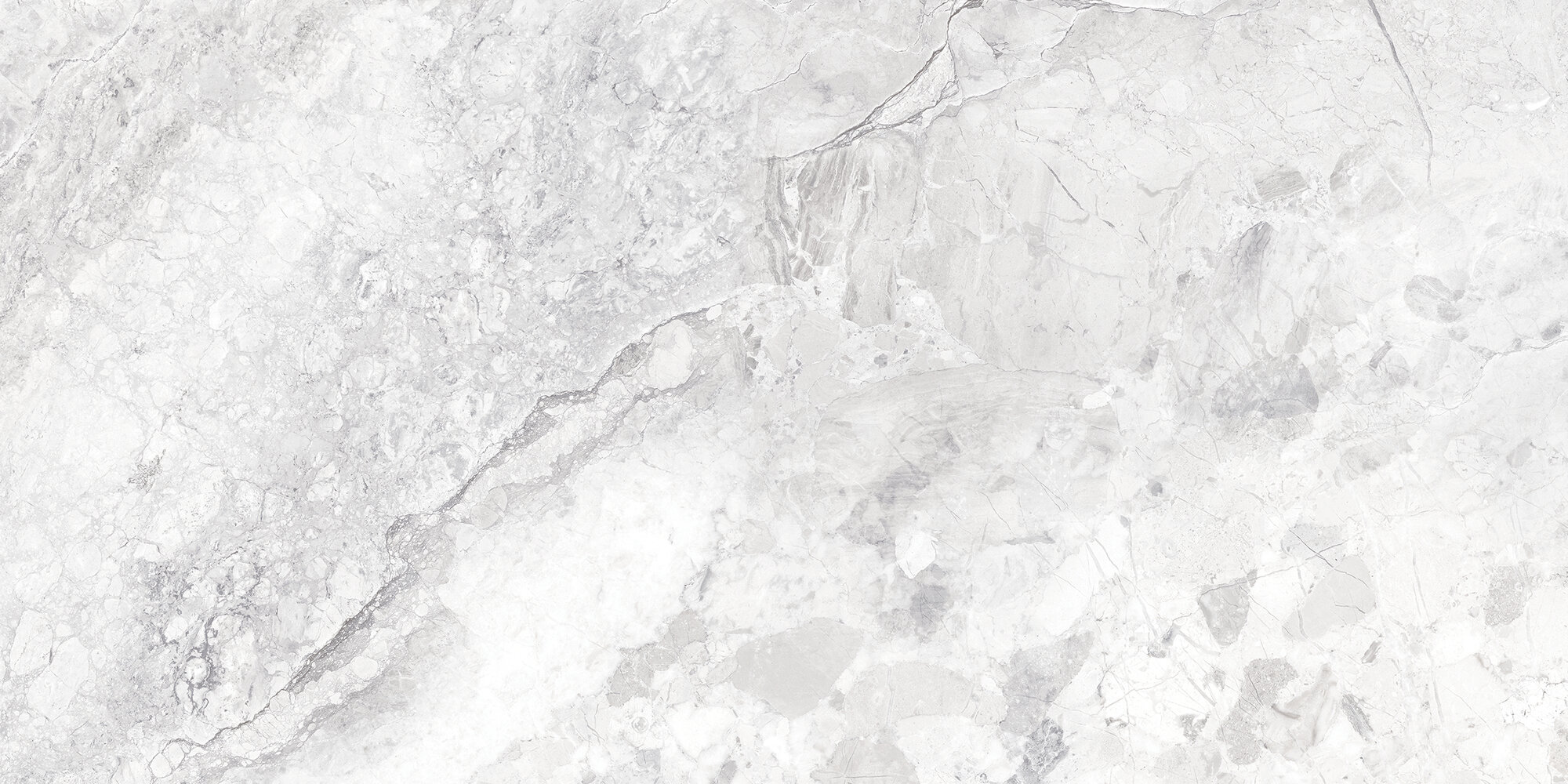 27358 Dreamy Cloud EP 60x120 Peronda фото 6