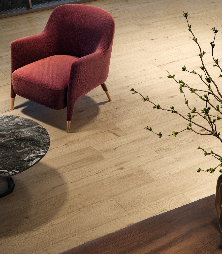 Аура Italon фото 14