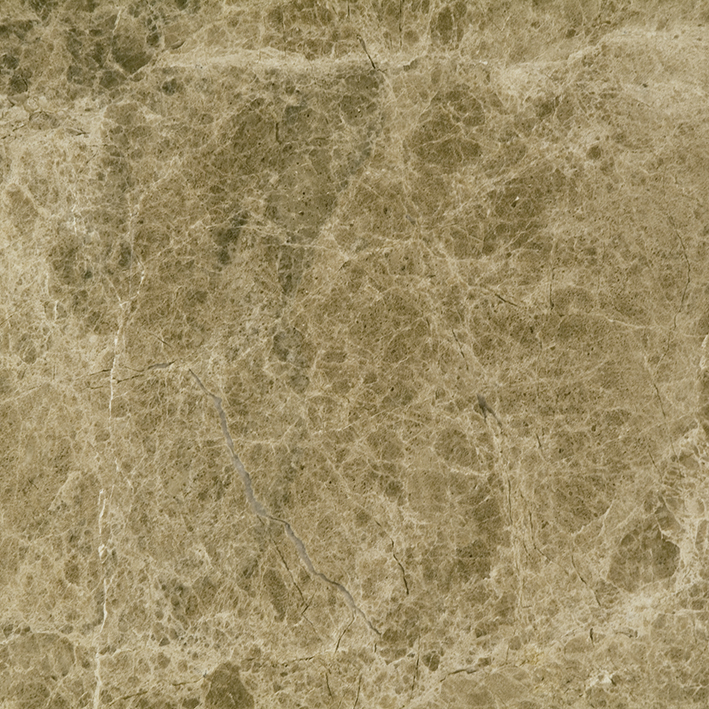 L116686001 Capuccino Pulido Bioprot 60x60 L'Antic Colonial