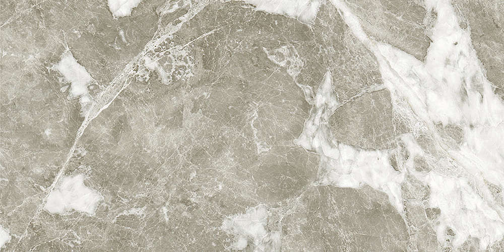GT210VG Action Серый 30x60 Global Tile