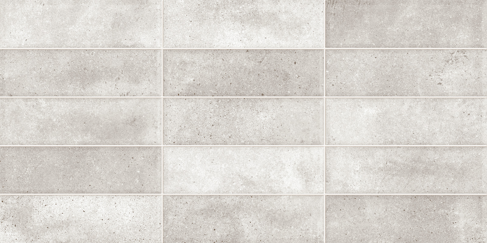 WT36ELR07 Elbrus Brick Gray 300x600x9 New Trend