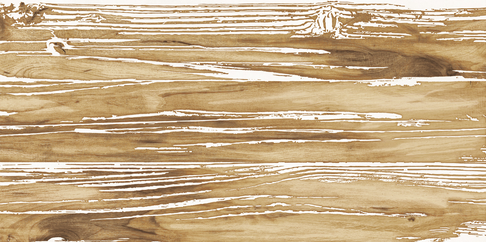 WT9SOS08 Santos Wood 249*500*8,5 AltaCera