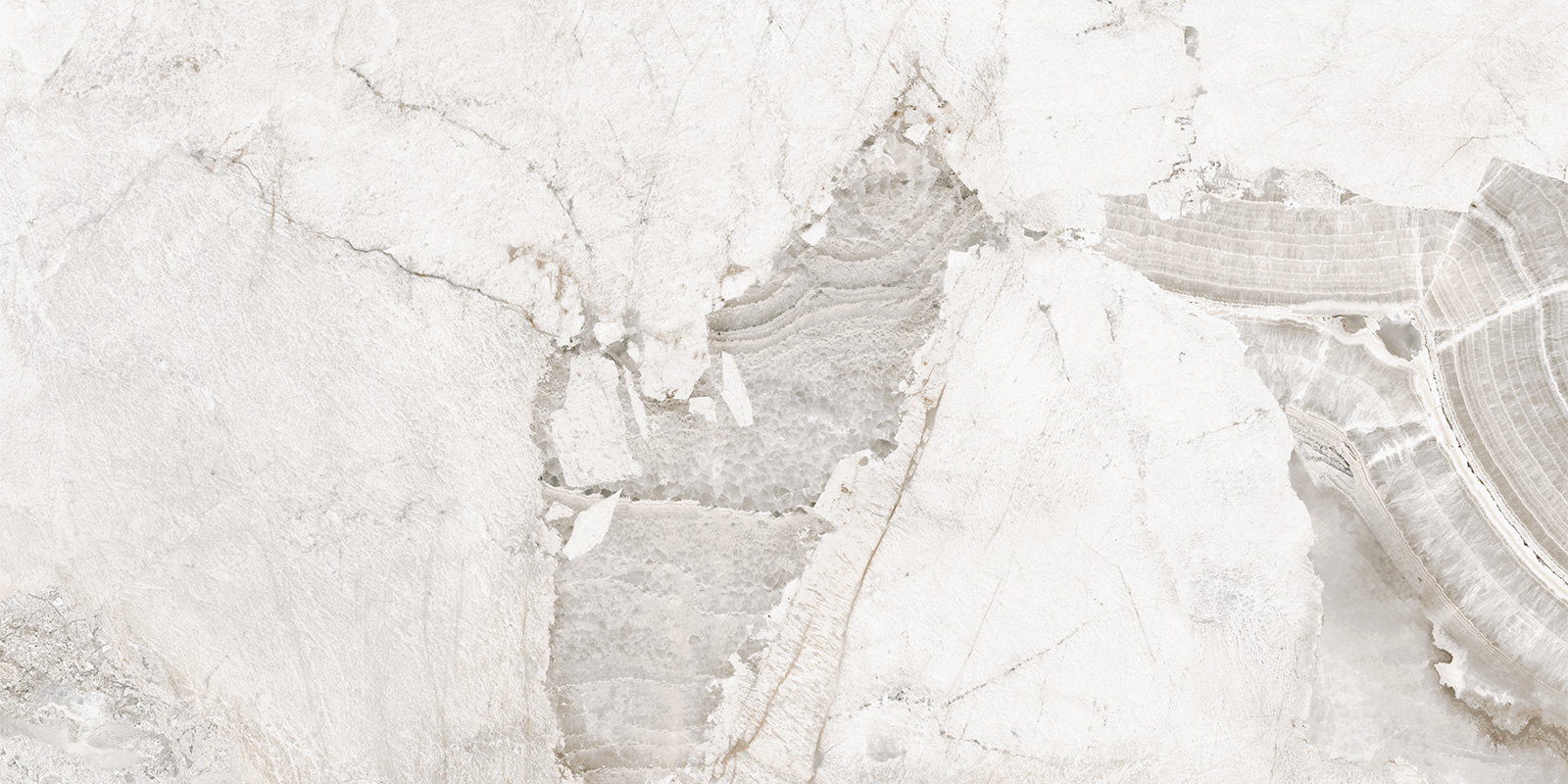 GFU60120PTG04R Patagonia Ice матовый карвинг 600x1200x8.5 Alma Ceramica (Уралкерамика) фото 6