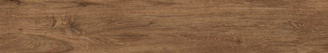 GRS10-02S Troo Palisander 120x20 Gresse