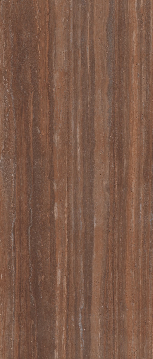PF60017415 Sensi Roma Red Nat Ret 120x280 ABK