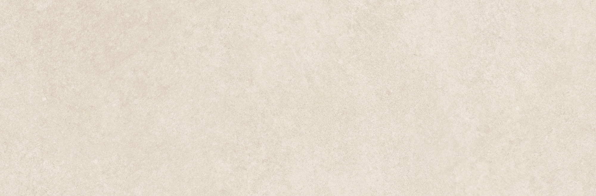 Olatua Sand Mate Rect 33,3x100 TAU Ceramica фото 6