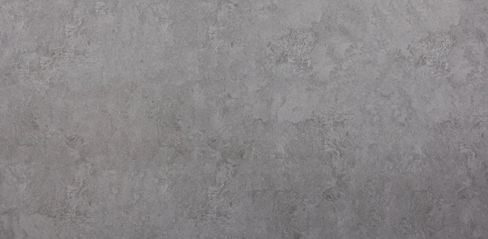 RC Urban G PR 60x120 Lux Ceramics