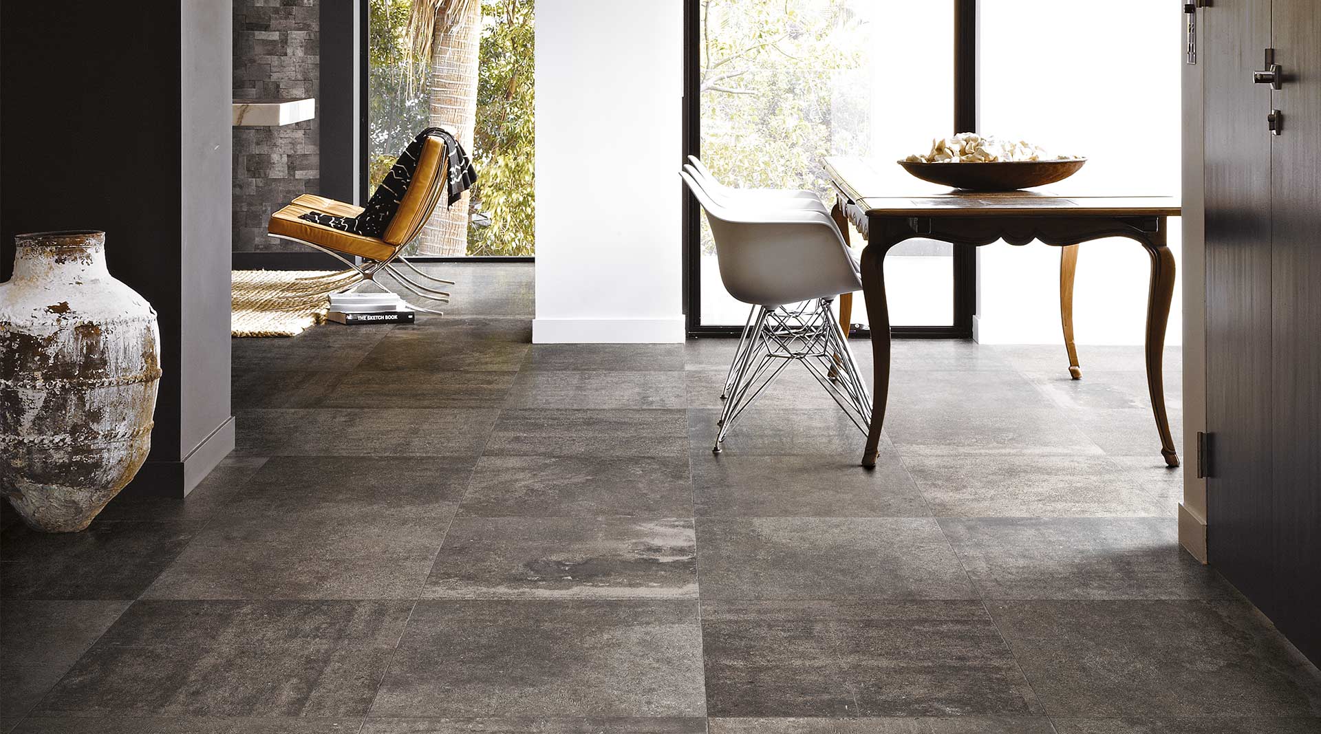 La Roche Rex Ceramiche