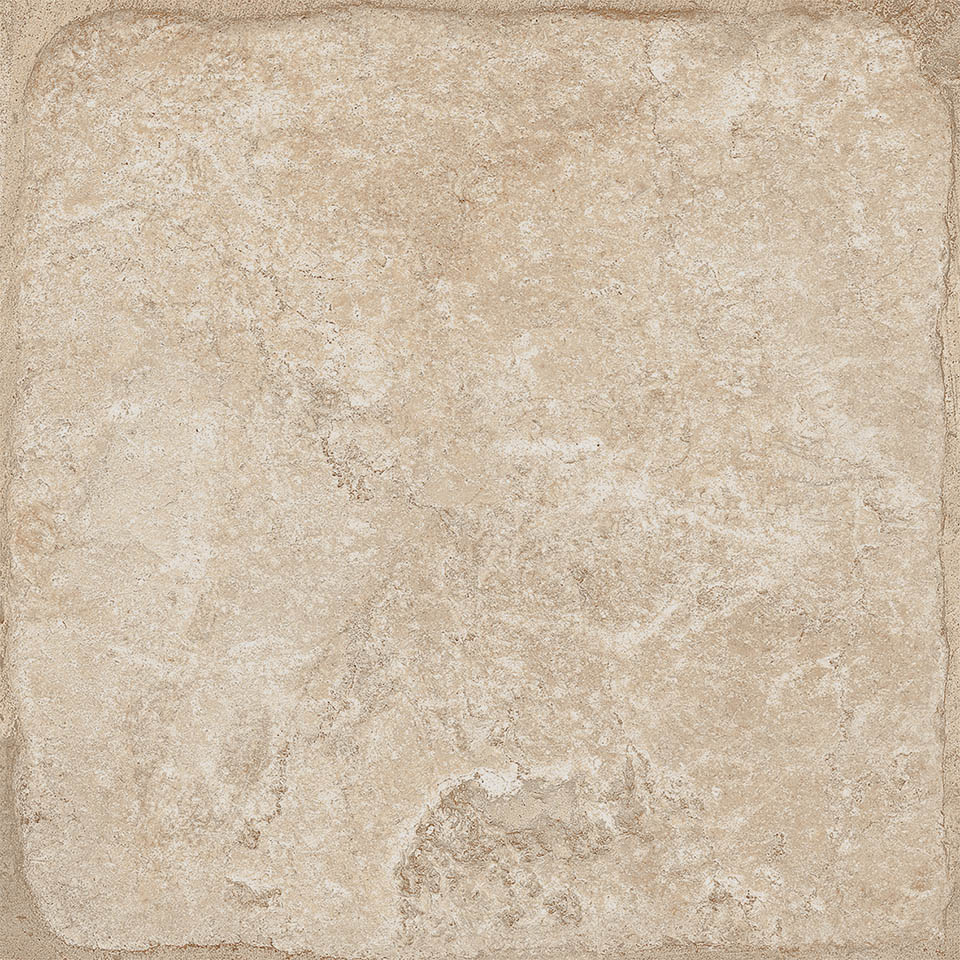 79503 Ostuni Sabbia 20х20 Cerdomus