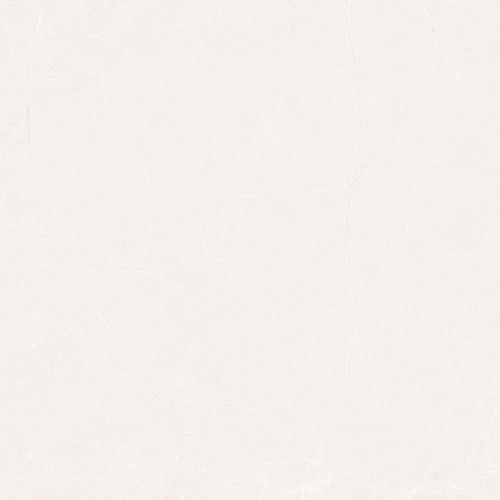 Pure Blanco Matt Carving 60х60 Realistik