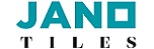 Jano Tiles