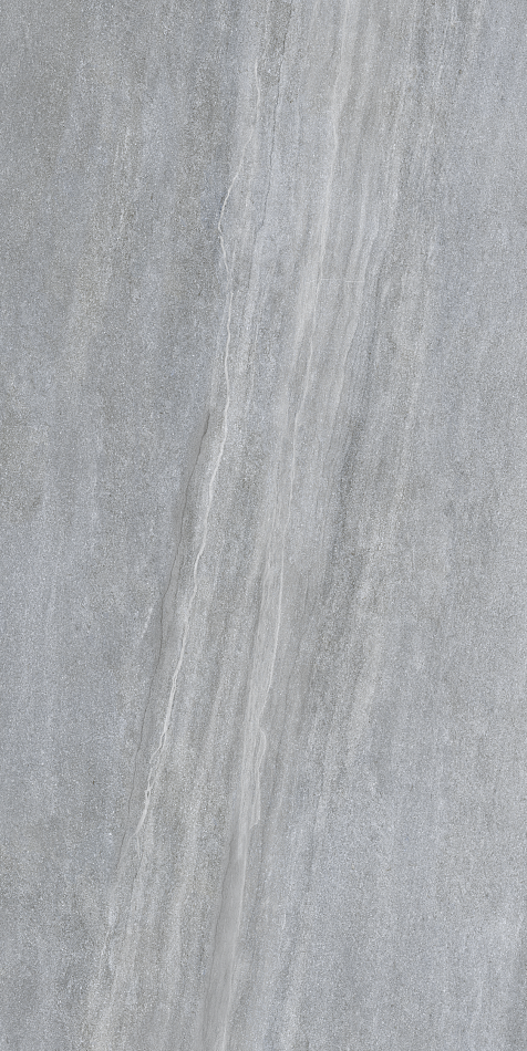 GRS02-06 Petra Twiling Stone 120x60 Gresse