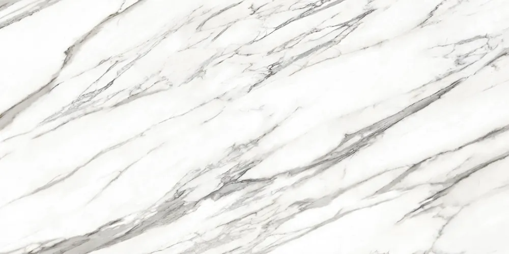 K951330R0001VTET MarbleSet Венато Светло-серый Матовый R9 7Рек 60x120 Vitra фото 4