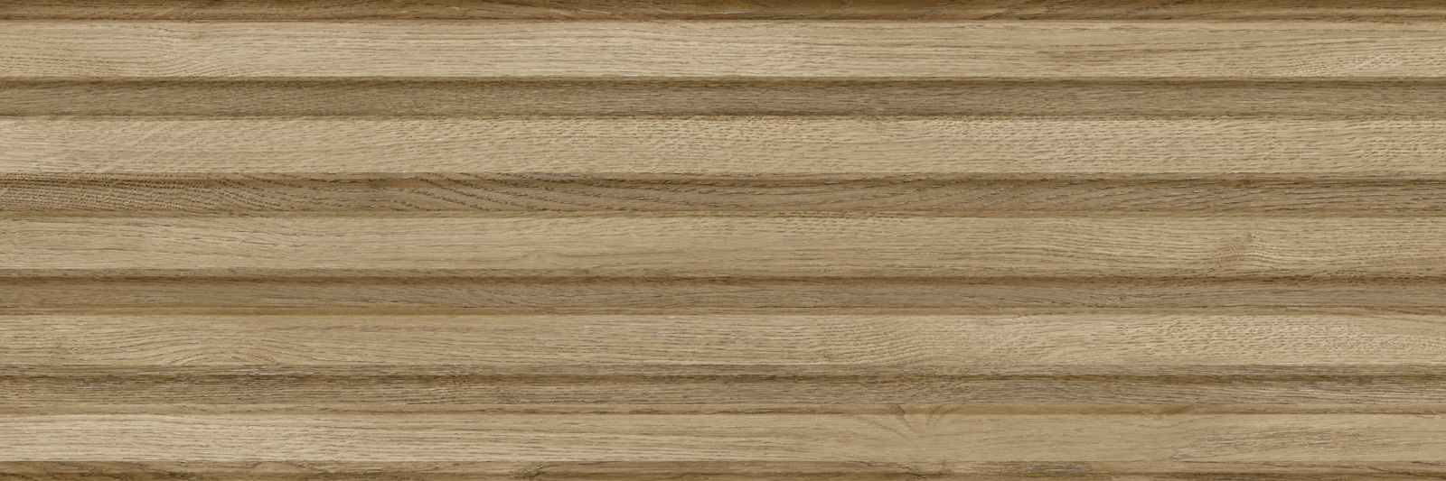 WT93WOS18 Woodstyle Oak Strip 300x900x10,5 Delacora