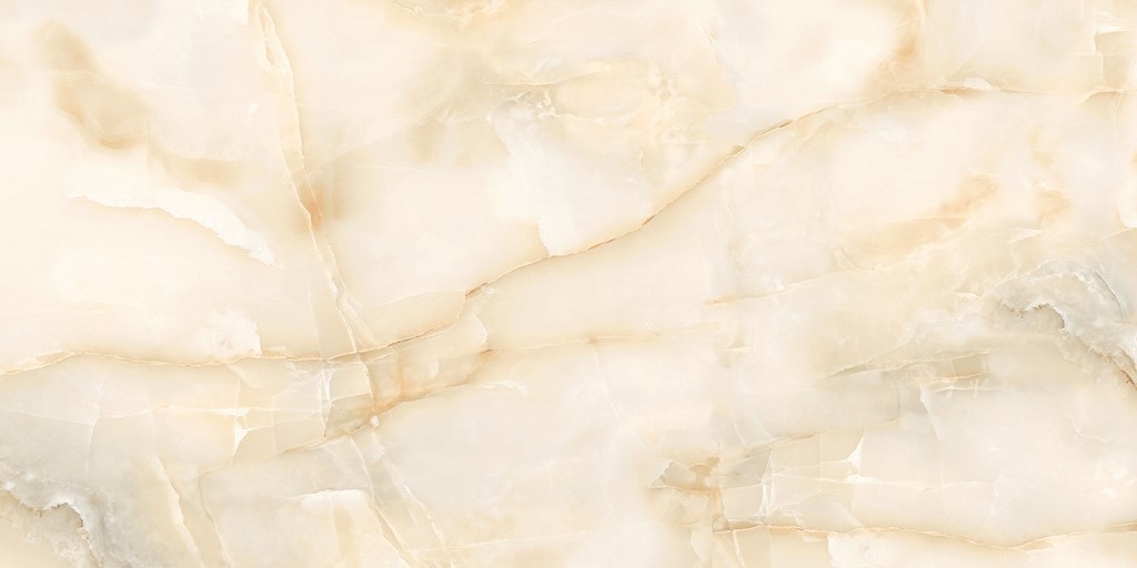 60120MOS21P Moonstone Gold 60x120 LCM