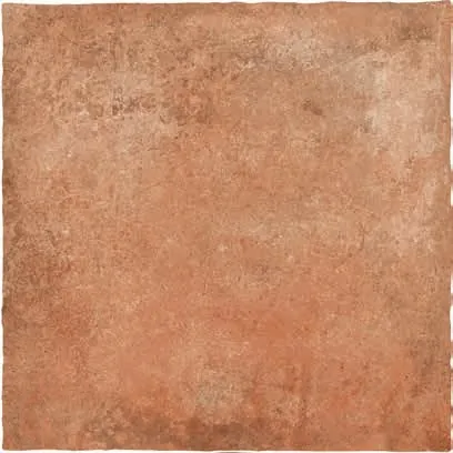 117102 Terre Del Sole Granato 60x60 Settecento