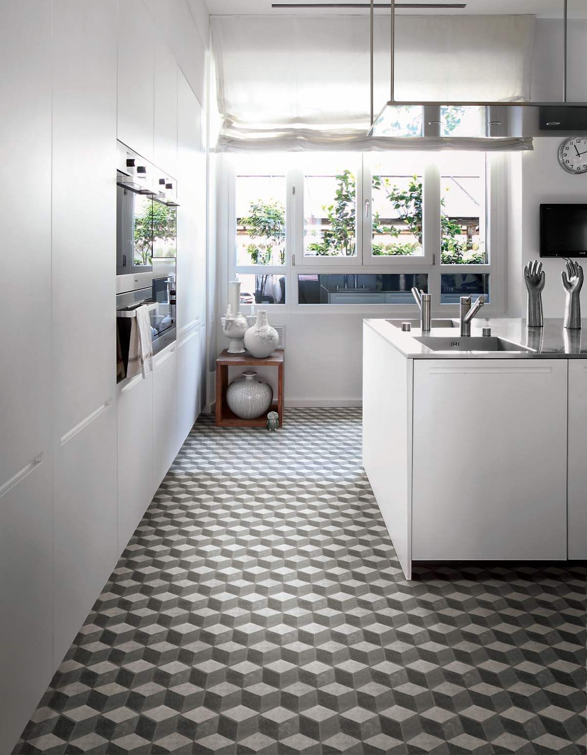 Firenze FAP Ceramiche