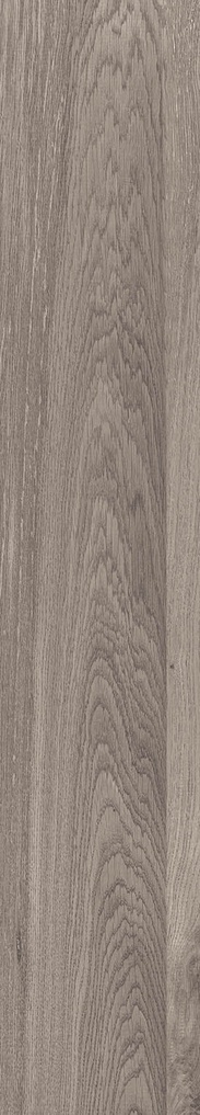 Vocore Wood Grey 20x120 Alpas Euro