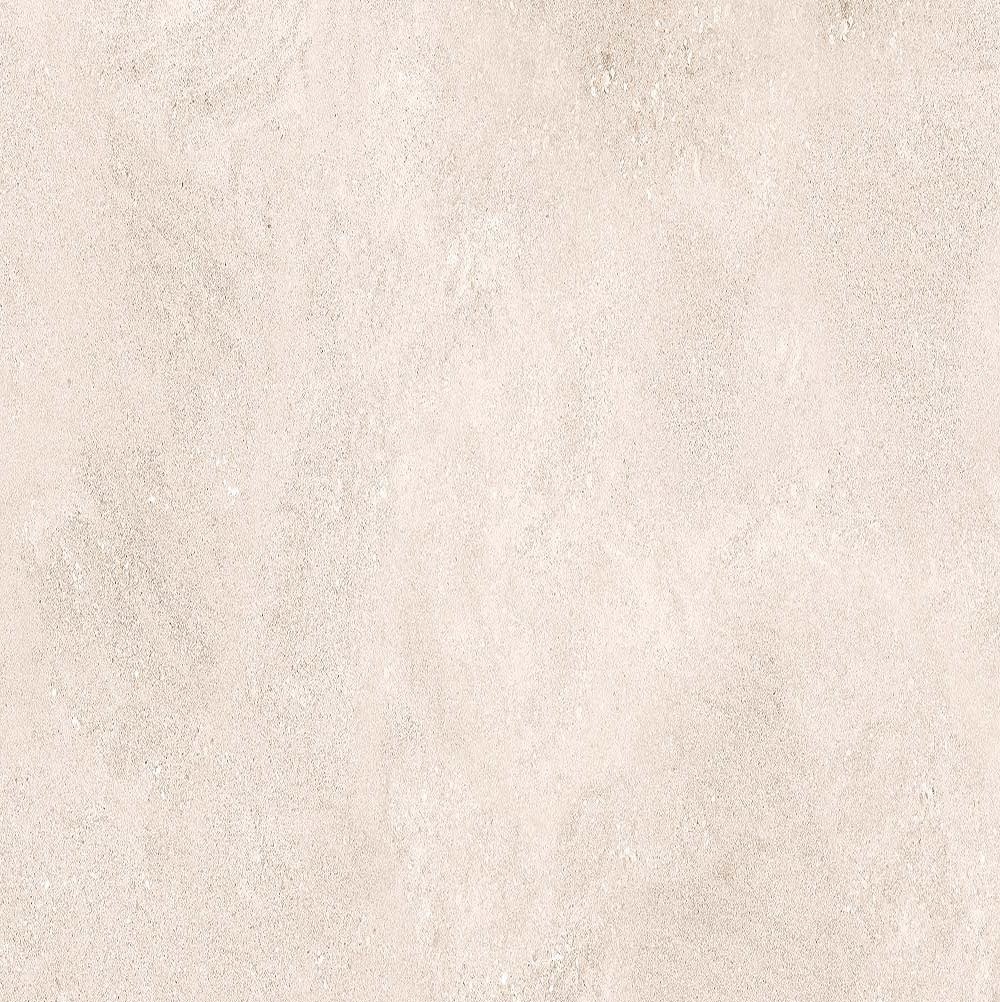 LO006060N Loft Beige 60x60 Pieza Ceramica фото 3