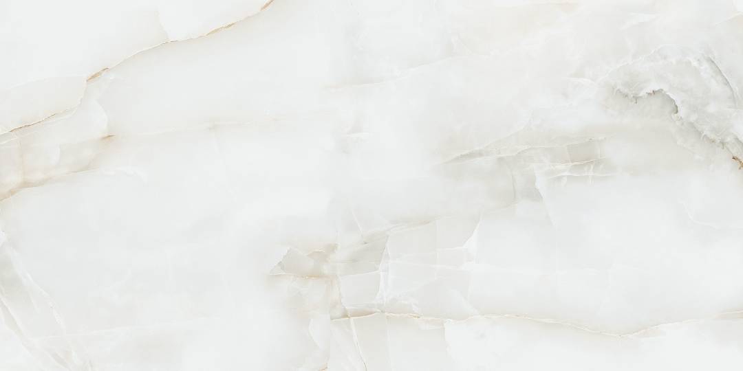 LC207 Latur White Lapato Carving 60x120 PrimaVera