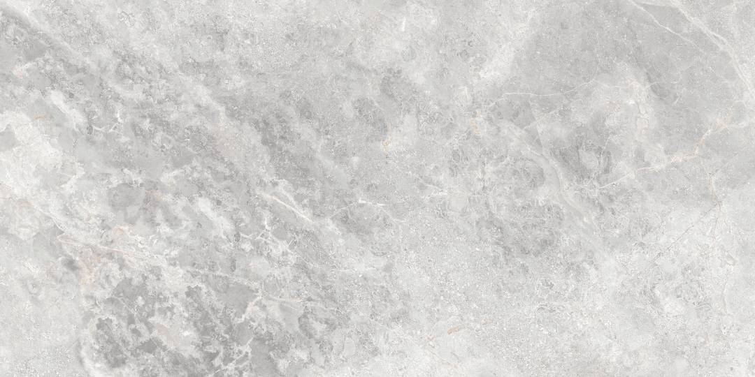 LC206 Flurry Crema Lapato Carving 60x120 PrimaVera
