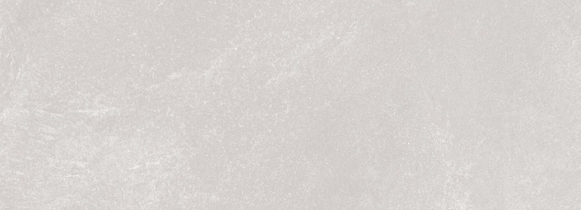 24027 Nature Silver 32x90 Peronda фото 5