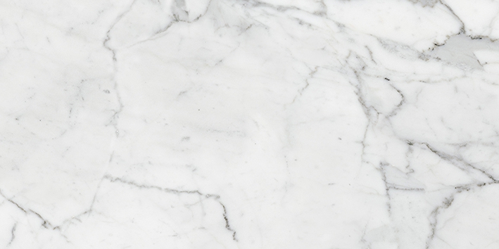 K-1000/LR Marble Trend Carrara 30x60 Kerranova
