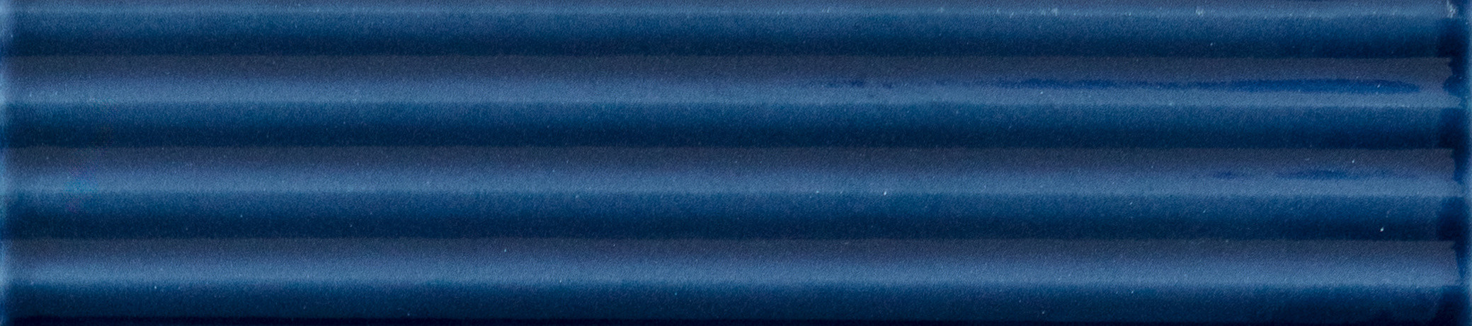 787172 SensiColore Blunotte Glossy Cann 5,7x23,2 Casa Dolce Casa