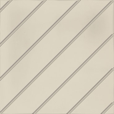3418 Protos Pearl 13x13 VIVES