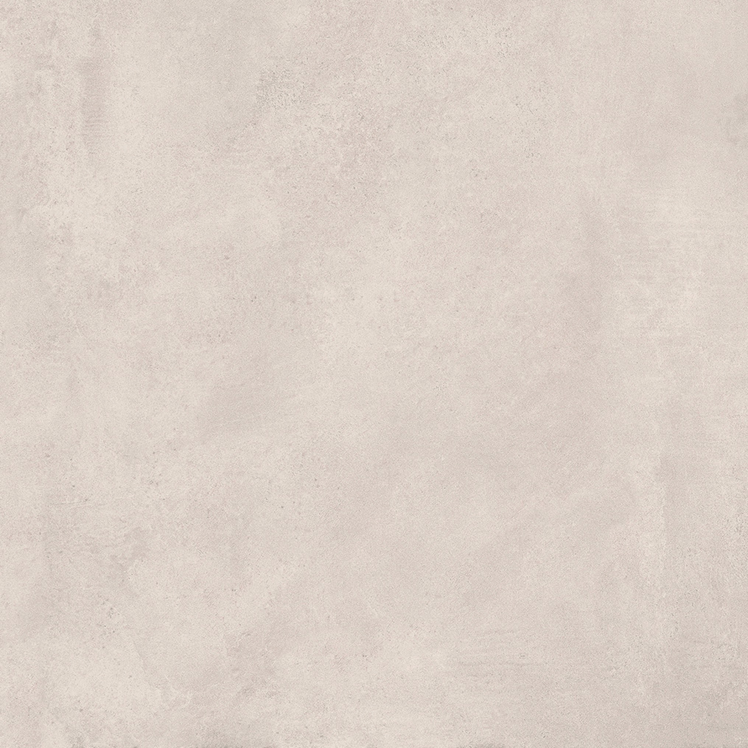 RT6001-A Cementum Bianco Matt Rustic 60x60 Arcadia Ceramica фото 10
