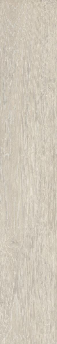 KW00 Kraft Wood Nordic Структурированный Рект. 19,4x120x10 Estima