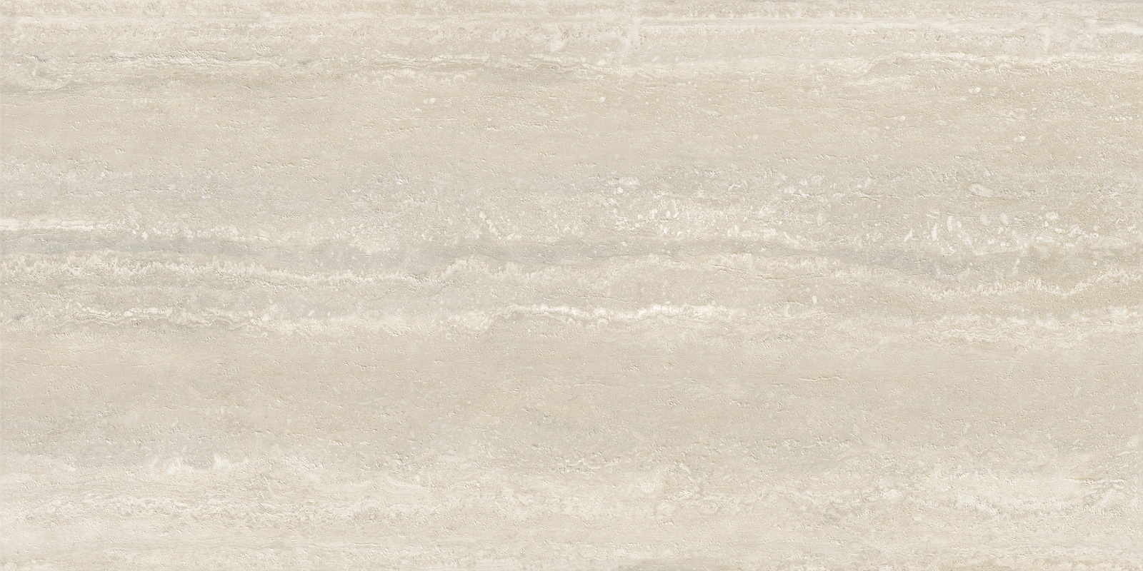 60120TVW11M Травертин Ворлд Бежевый / Travertine World Beige матовый карвинг 600x1200x7 LCM фото 2