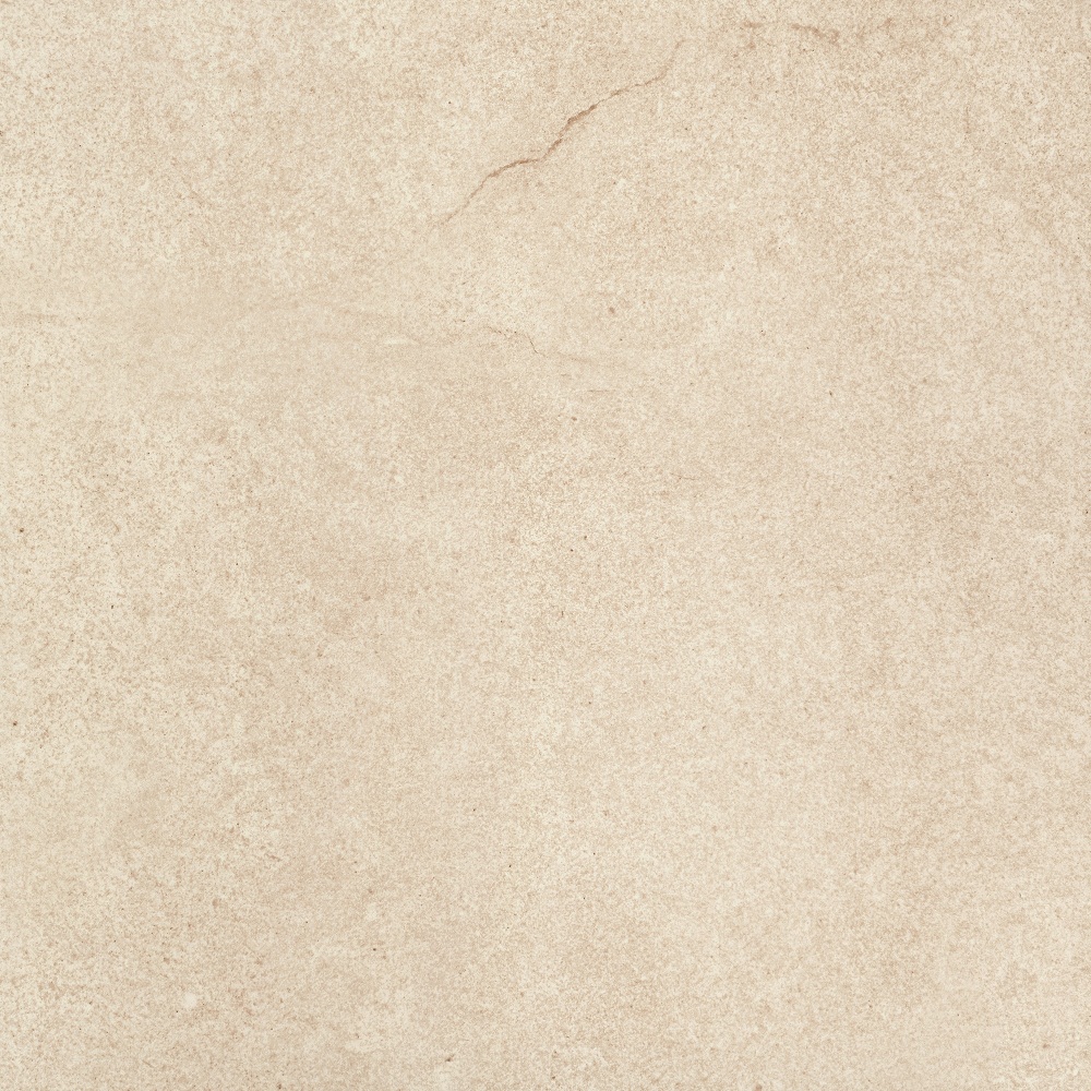 Clarity Beige POL 59.8x59.8 Tubadzin