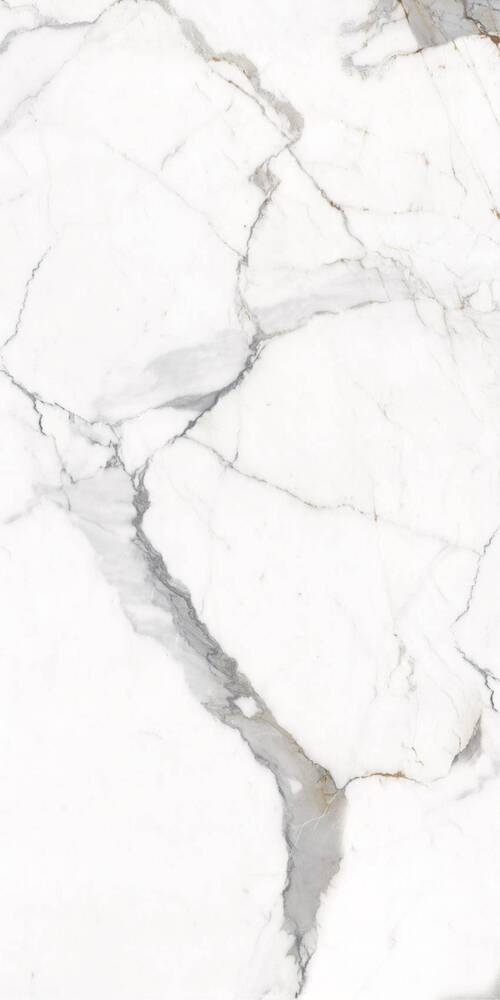 CR207 Maverick White carving 600x1200x9 PrimaVera